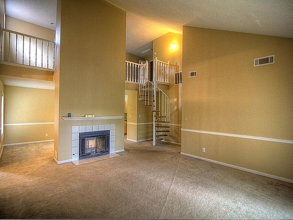 4th image of 206 Bridge Ln SE