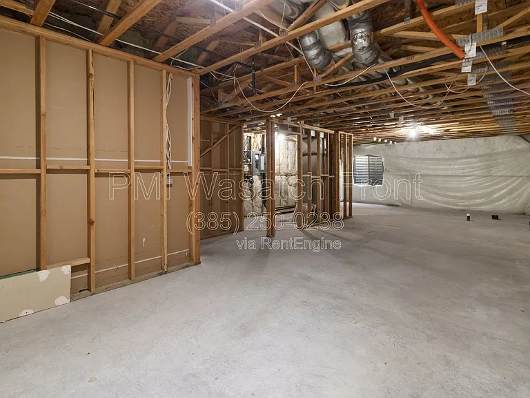 4721 W Zig Zag Rd — Photo 13