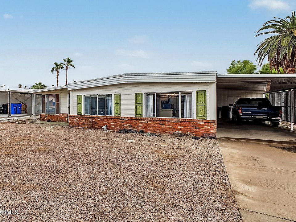 1st image of 7325 E JAN Avenue