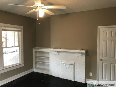2339 20th Pl, Birmingham, AL, 35208