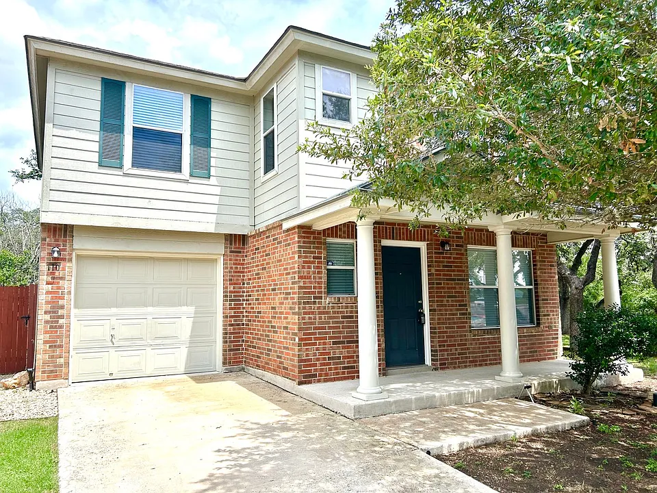 110 Jetlyn Dr