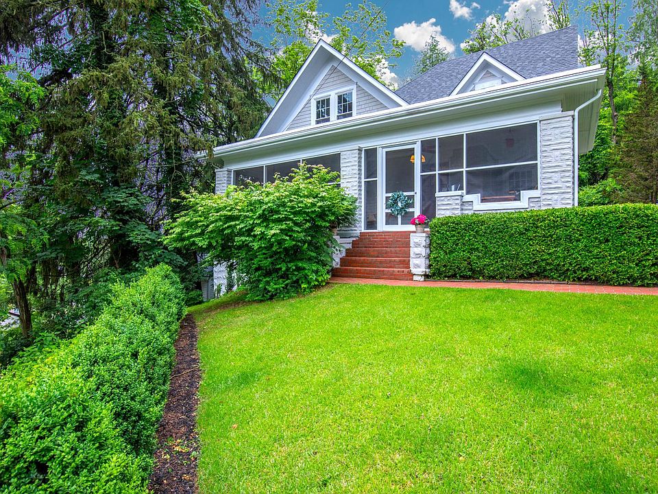 1st image of 143 Thresher St