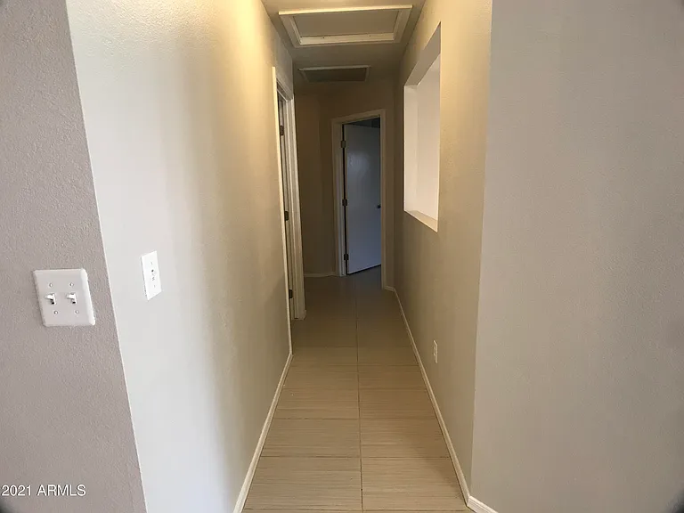 381 E Bart Dr — Photo 11