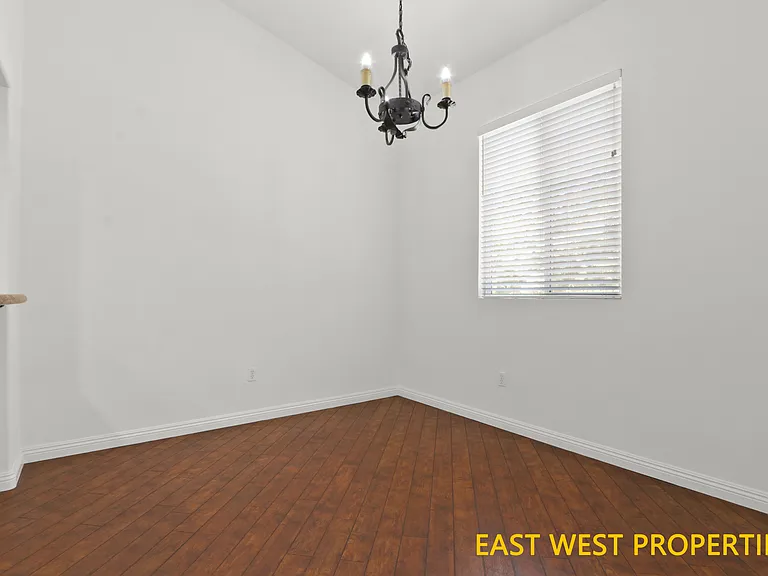 2200 Timberwood — Photo 10