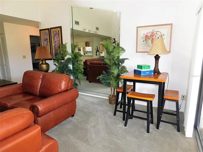 70 Joanne Pl #70 — Photo 7