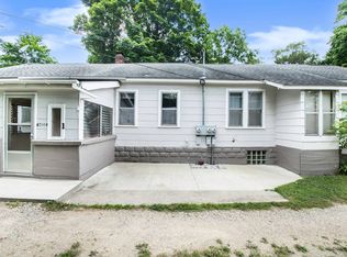 83011 M 51, Decatur, MI 49045