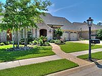 1st image of 7037 Rolling Green Dr