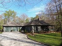 1st image of 2130 Lakeshore Dr