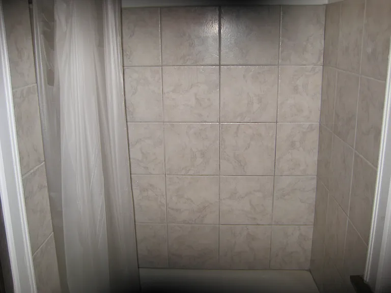 4823 W Montrose Ave #1N — Photo 9