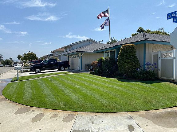 3rd image of 9002 McCloud Dr