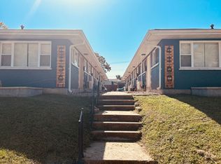 4164 Folsom Ave, Saint Louis, MO 63110