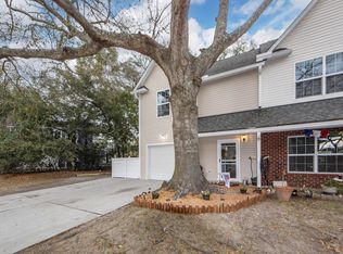 37 Rivers Point Row APT A, Charleston, SC 29412