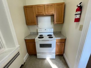 1220 Perkiomen Ave #11, Reading, PA 19602