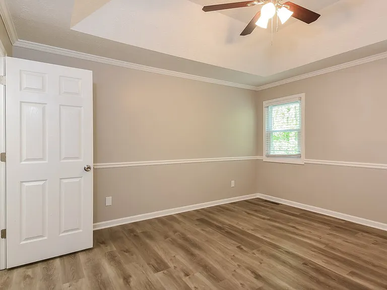 580 Toonigh Rd — Photo 10