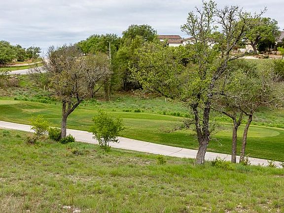 5th image of 3536 Comanche Trace Dr