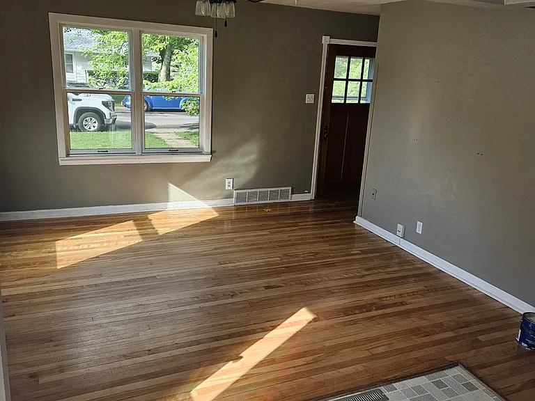 1445 Garland St — Photo 2