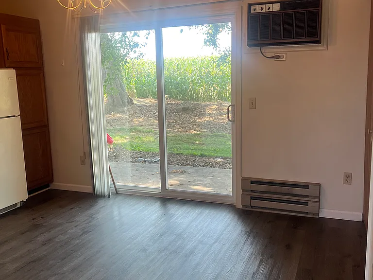 32 Oriole Dr — Photo 6