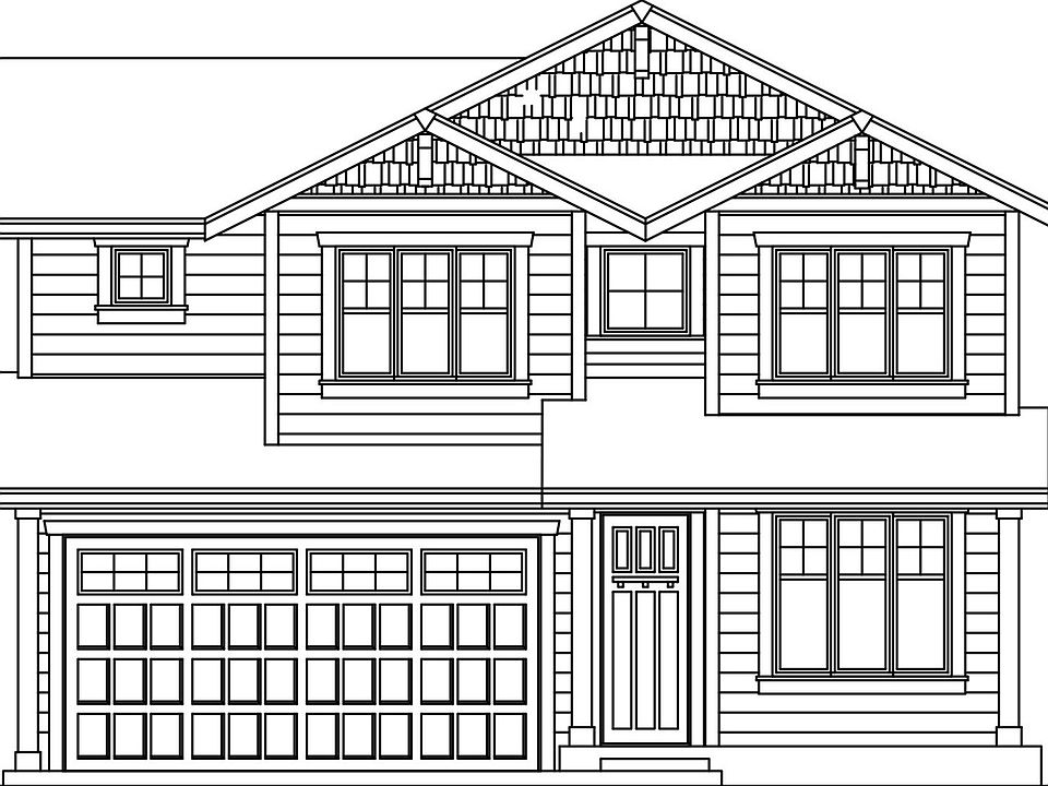 1st image of 6824 S Alaska Street