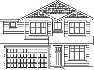6824 S Alaska St, Tacoma, WA 98408