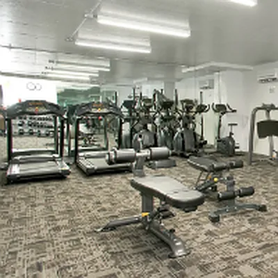 Sold by Douglas Elliman | media 26