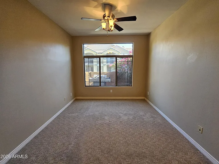 14450 N Thompson Peak Pkwy #111 — Photo 32