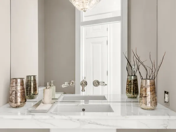 140 West 69th Street image 8 of 9