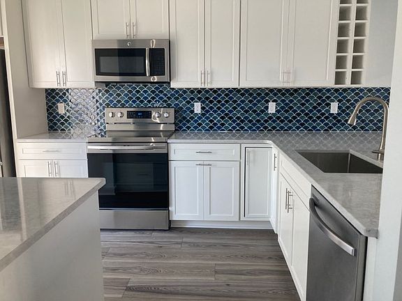 4th image of 39972 E Sun Dr Unit 526