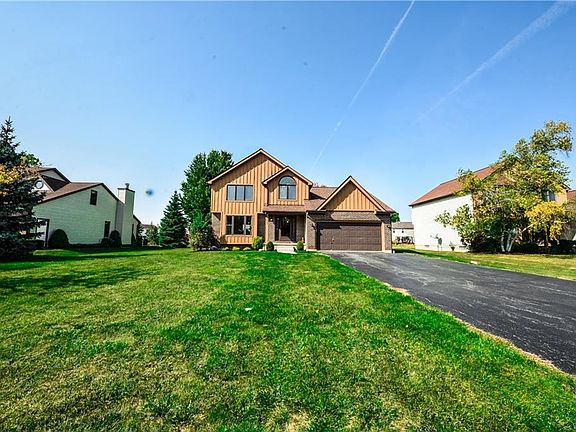 2nd image of 7212 Winbert Dr