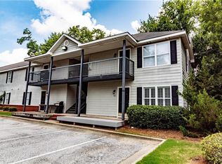 311 Warrior Ct APT 101, Auburn, AL 36830