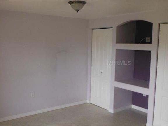 2nd image of 120 Sunnyside St