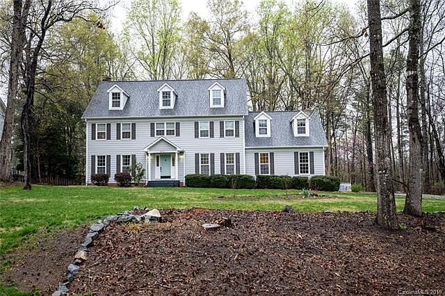 1st image of 8716 Scarsdale Dr