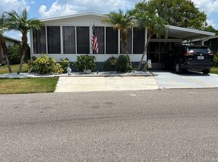 7997 Edgelake Dr, Orlando, FL 32822