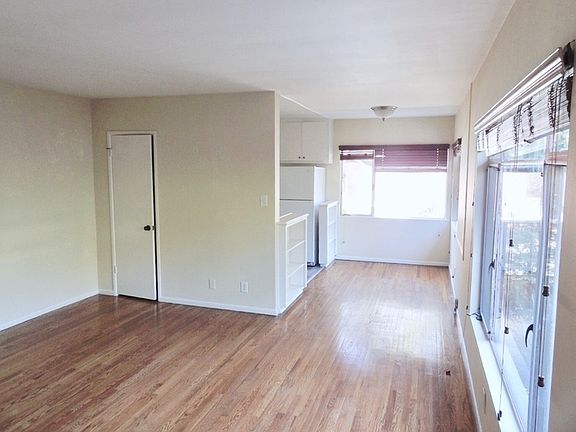 4th image of 1168 N Curson Ave