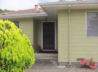 431 Maher Rd, Royal Oaks, CA 95076