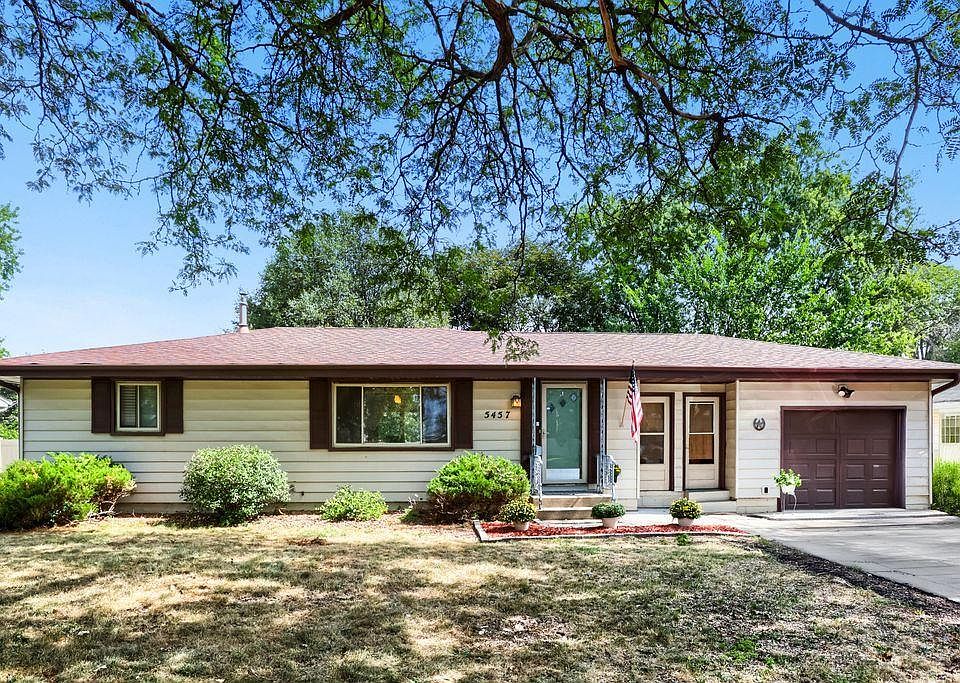 1st image of 5457 Horizon Dr NE