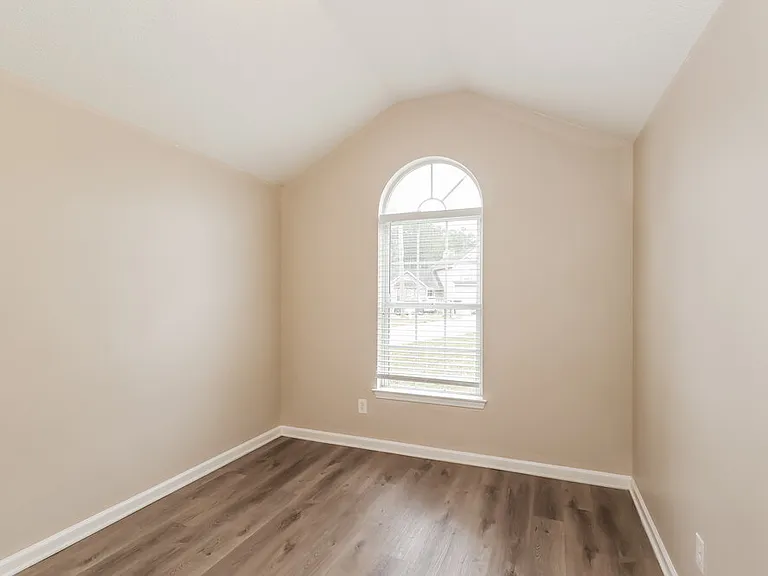 714 Cherry Branch Cir — Photo 13