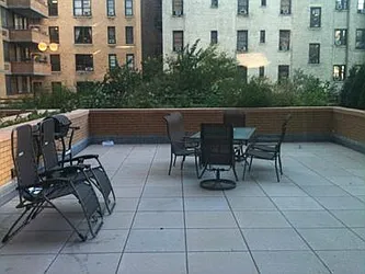 Rented by Fenwick Keats Real Estate