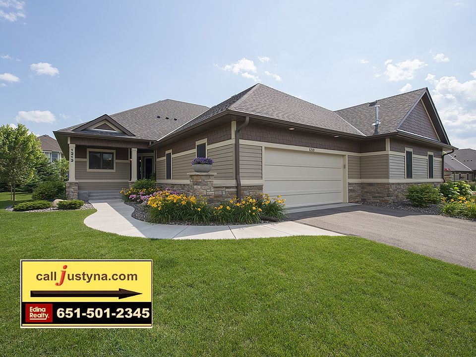1st image of 1213 Lakemoor Pl