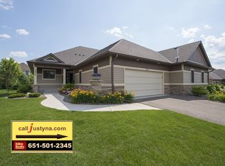 1213 Lakemoor Pl, Woodbury, MN 55129