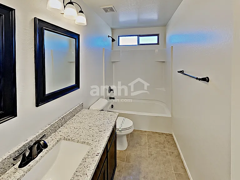3453 N Almar — Photo 14
