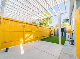 333 Townsite Dr #2, Vista, CA 92084