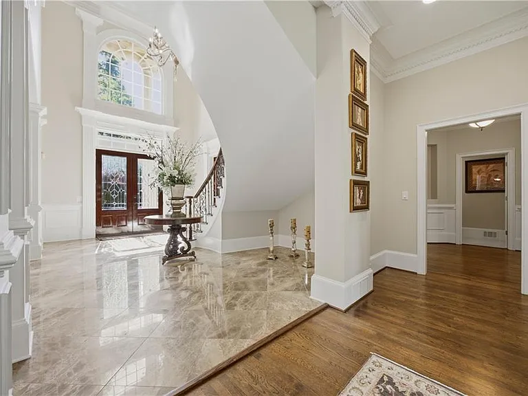 1845 Sugarloaf Club Dr — Photo 12