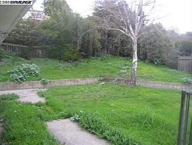 3rd image of 24590 Leona Dr