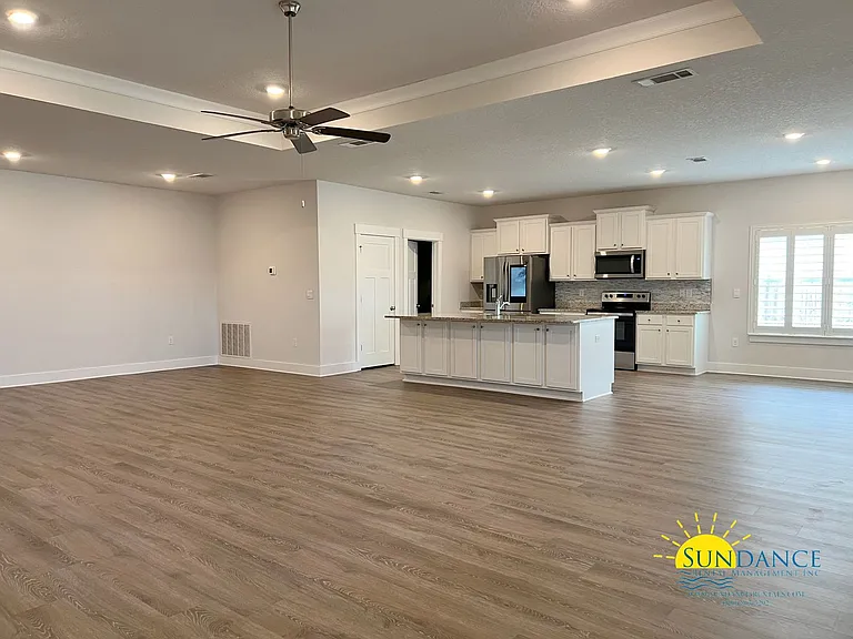 508 Mary Lou Way — Photo 5