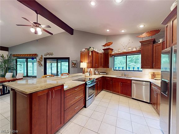 5th image of 5626 Trask Rd