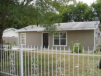 1st image of 546 Dorie St