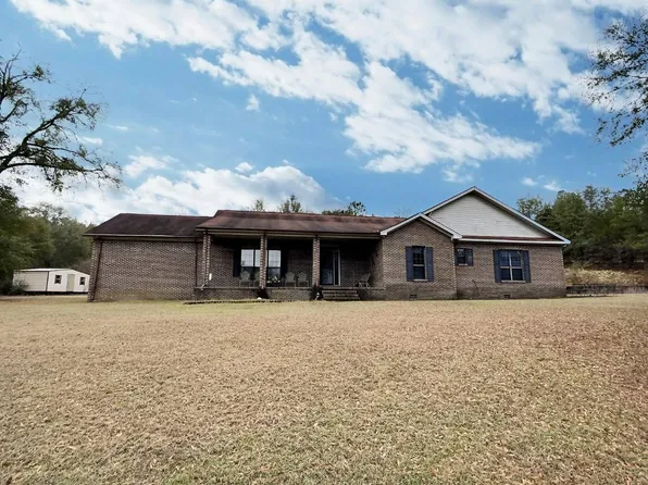 2583 Ell Dr, Prattville, AL 36067