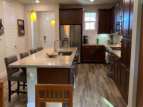 4th image of 3948 Hovnanian Dr