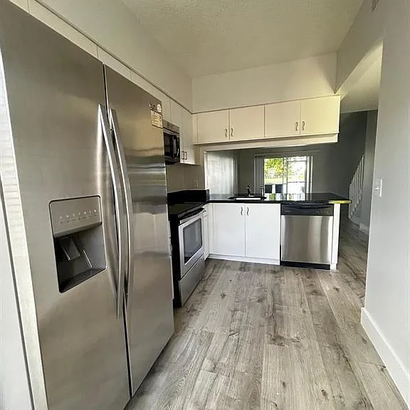 16637 Hemingway Dr #16637 — Photo 13