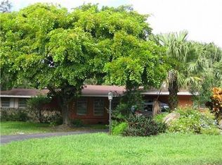 11320 SW 74th Ct, Pinecrest, FL 33156